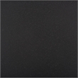 Safavieh Tina Round Dining Table in Black