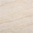 Safavieh Tina Round Dining Table  in Beige