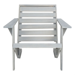 Adirondack Chairs