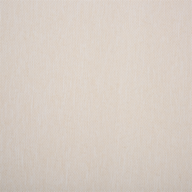 Safavieh Napoli 3-Seater Wood Bench in Oak / Cream