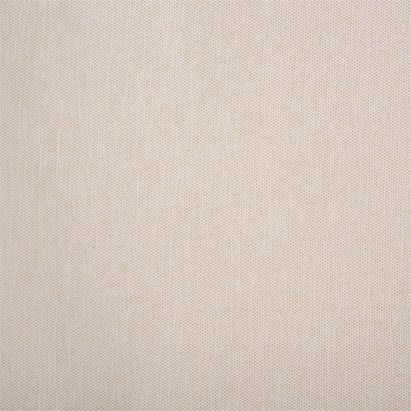 Safavieh Napoli Wood Bench & Bed in Oak / Cream