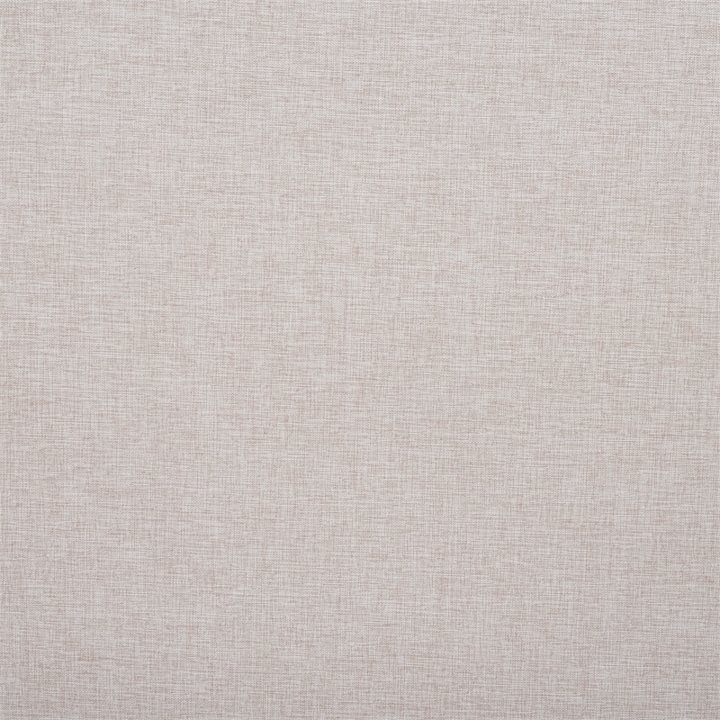Safavieh Kinnell Wood Outdoor Armchair in Natural / Light Gray