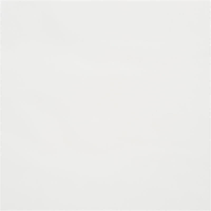 Safavieh Emiko Wood Outdoor Bench in Gray / Beige