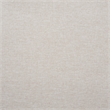 Safavieh Emiko Wood Outdoor Bench in Natural / Light Gray