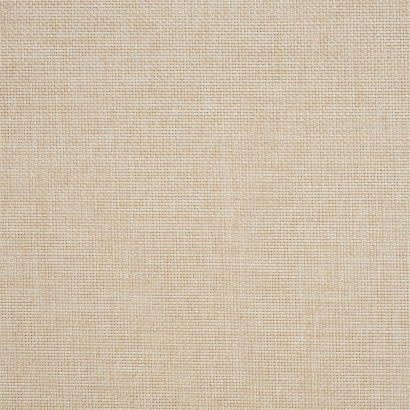 Safavieh Kento Wood Swivel Chair in Natural / Taupe