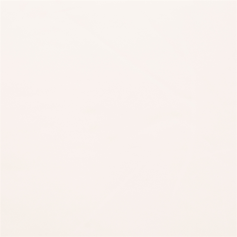 Safavieh Nuca Wood Sunlounger in Natural / White