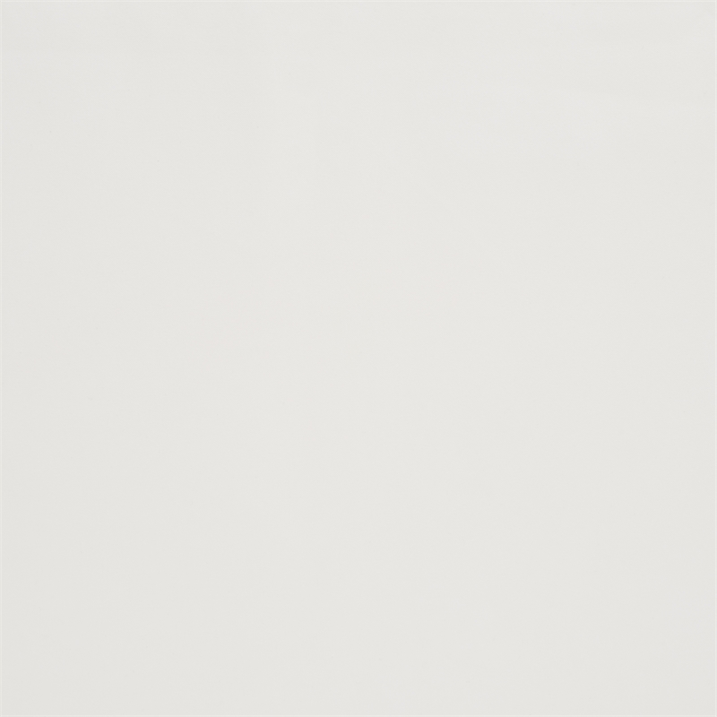 Safavieh Finnick Wood Outdoor Bench in Gray / Beige