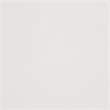 Safavieh Finnick Wood Outdoor Bench in Gray / Beige