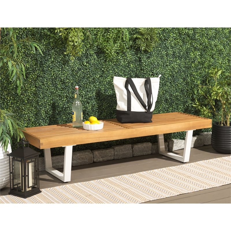 Safavieh Heather 60