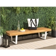 Safavieh Heather 60