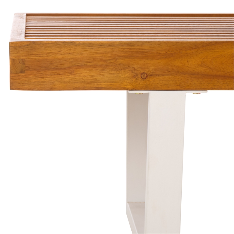 Safavieh Heather 60
