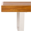 Safavieh Heather 60
