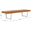 Safavieh Heather 60