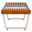 Safavieh Heather 60