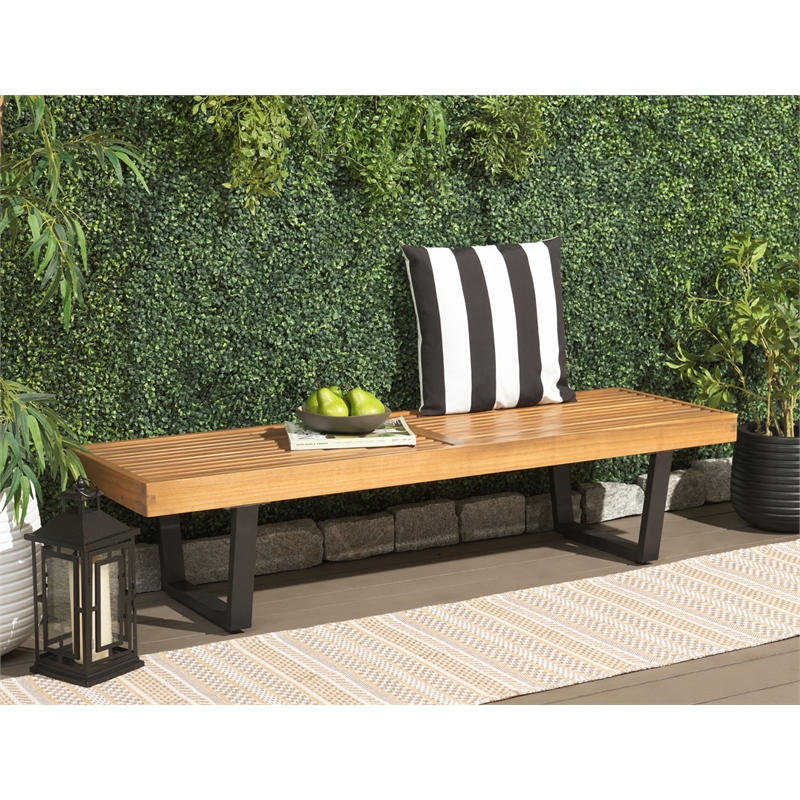 Safavieh Heather 60