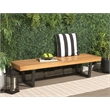 Safavieh Heather 60