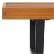 Safavieh Heather 60