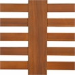 Safavieh Heather 60