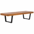 Safavieh Heather 60