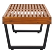 Safavieh Heather 60