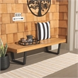 Safavieh Heather 60