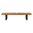 Safavieh Heather 60