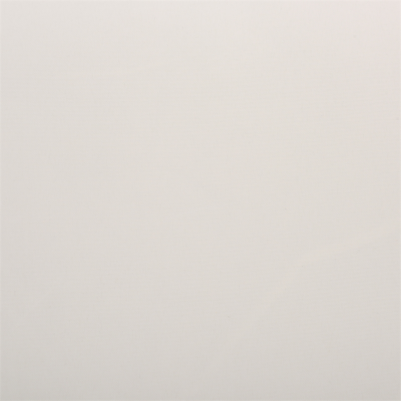 Safavieh Duncan Wood Sofa  in Natural / Beige