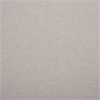 Safavieh Duncan Wood Sofa in Natural / Light Gray