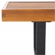 Safavieh Heather 72