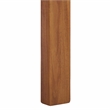 Safavieh Fallon Wood Bench in Natural
