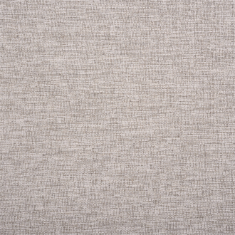 Safavieh Duncan Wood Chair Set of 2 in Natural / Light Gray