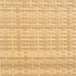 Safavieh Horus Wicker and Rattan Dining Set in Natural / White