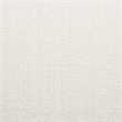 Safavieh Chrissie Wood Patio Sofa in White