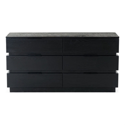 Dressers