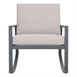 Outdoor Rocking Chairs