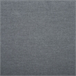 Safavieh Randolph 4 Pc Wood Living Set in Gray / Gray
