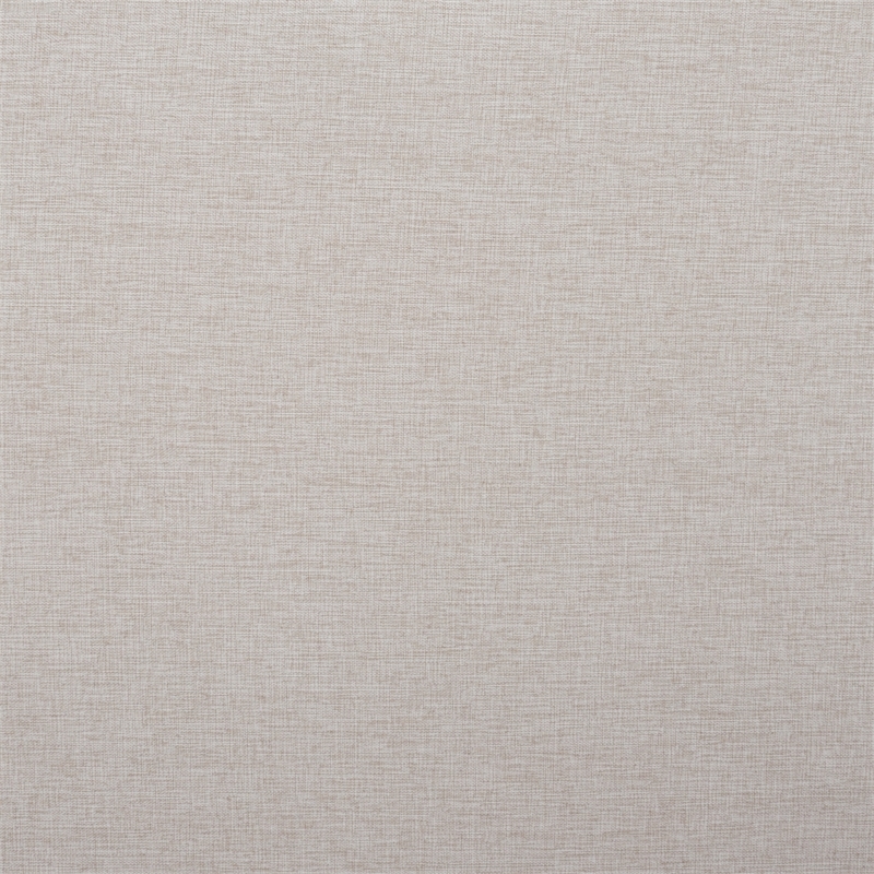 Safavieh Randolph 4 Pc Wood Living Set in Gray / Light Gray