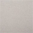 Safavieh Randolph 4 Pc Wood Living Set in Gray / Light Gray