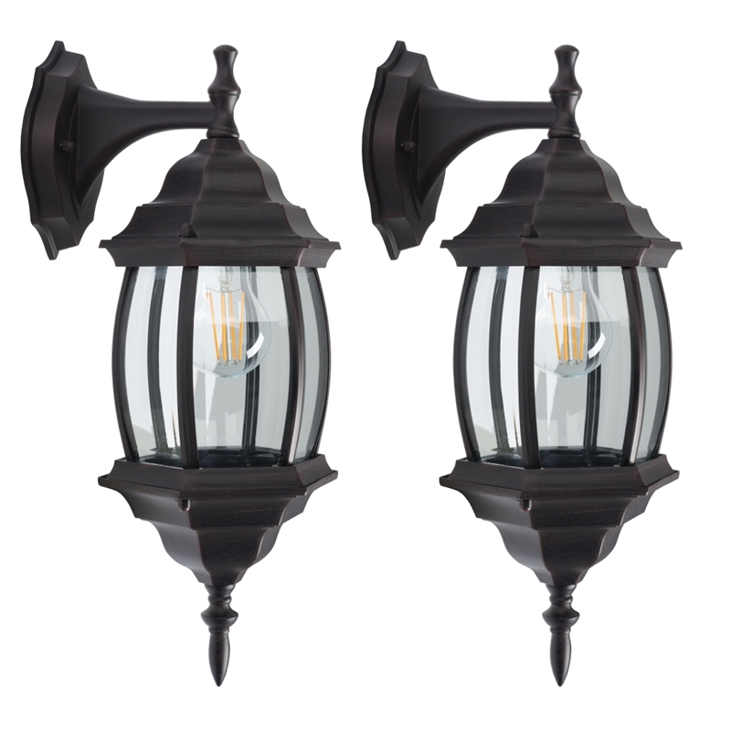 Safavieh Grazia 6.5 