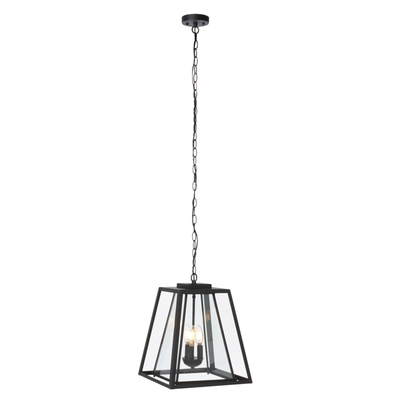 Safavieh Rydler 13 