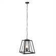 Safavieh Rydler 13 