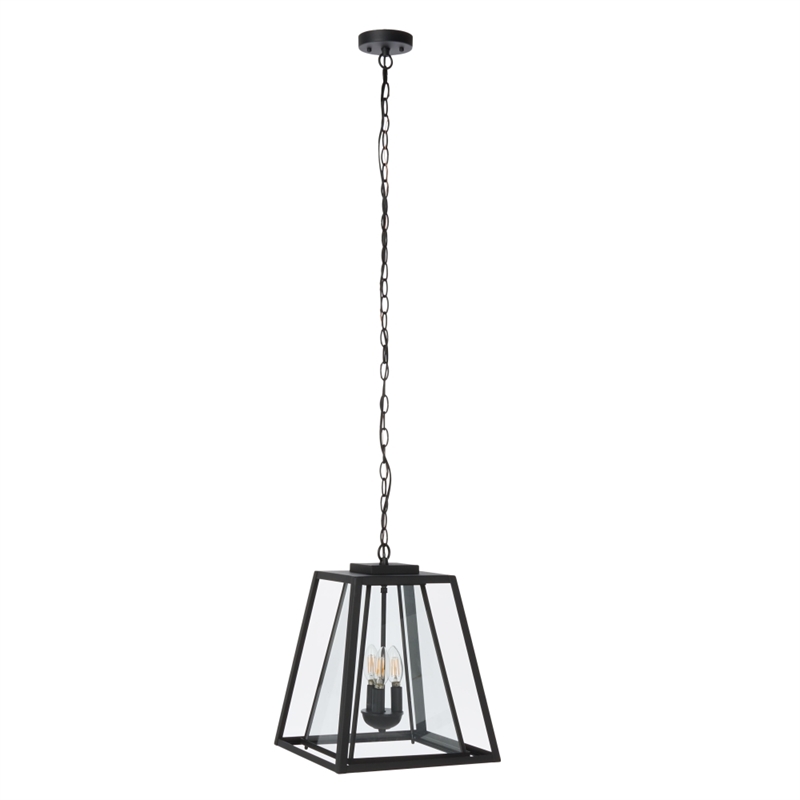 Safavieh Rydler 13 