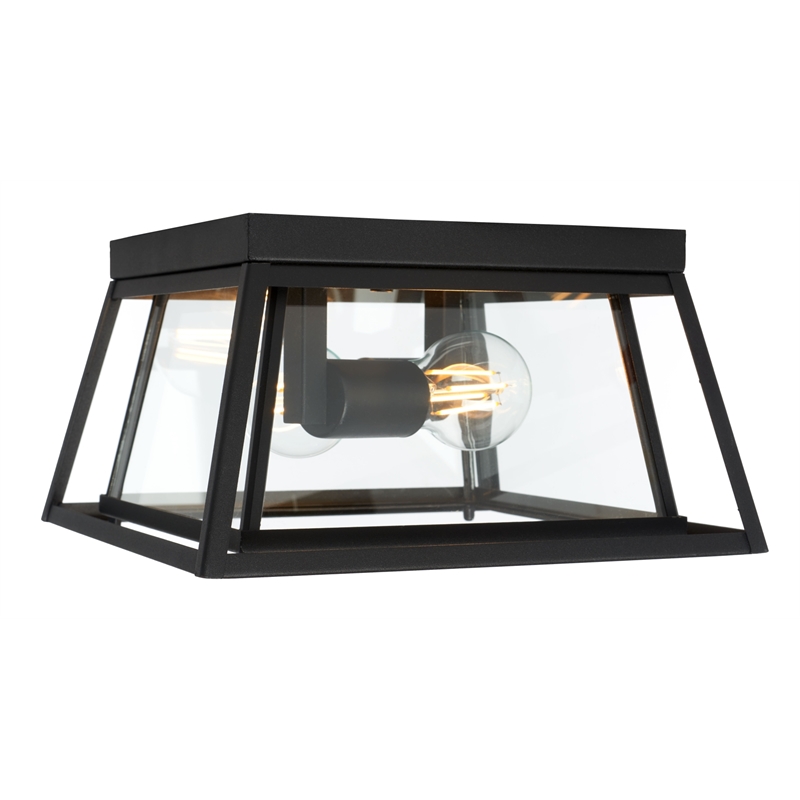 Safavieh Rydler 11 