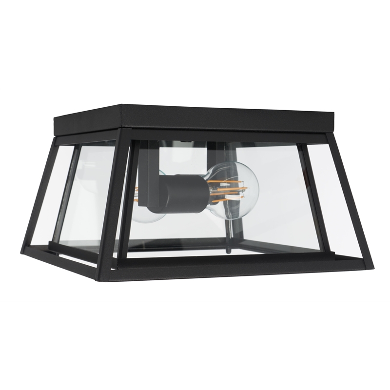 Safavieh Rydler 11 