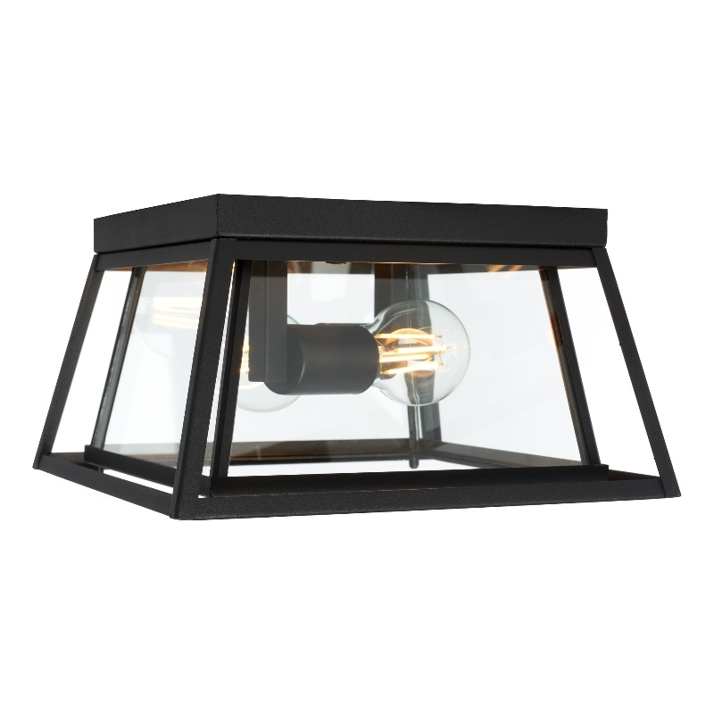 Safavieh Rydler 11 