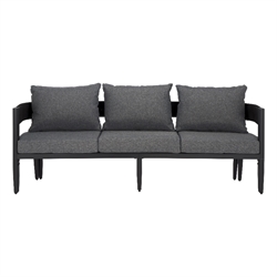 Outdoor Sofas