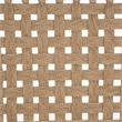 Safavieh Arthur Iron Lounge Chair in Gray / Tan