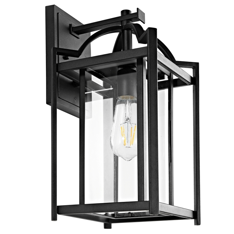 Safavieh Portar 8.5