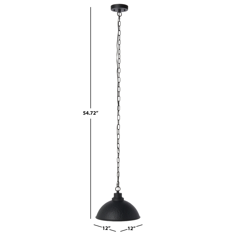 Safavieh Melila 12 