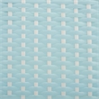 Safavieh California Metal Counter Stool in Baby Blue / White